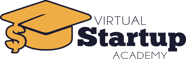 Virtual Startup Academy